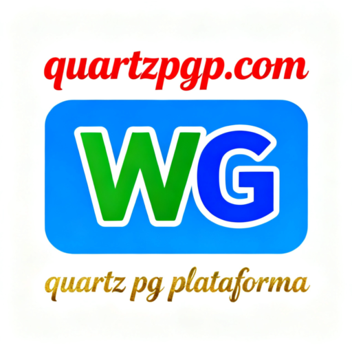 quartz pg plataforma