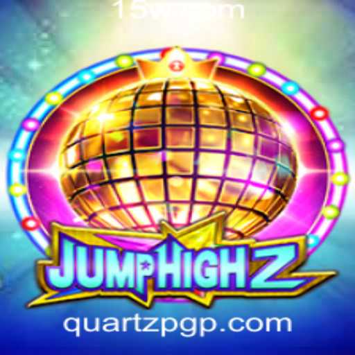 JumpHigh2: Um Novo Patamar nos Jogos de Plataforma