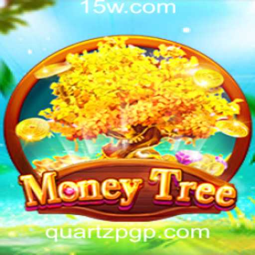 Explorando o Mundo Dinâmico de MoneyTree: A Plataforma de Quartz PG