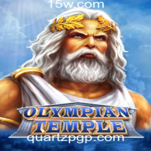 Explorando o Fascinante Mundo de OlympianTemple: Um Jogo de Estratégia e Aventura
